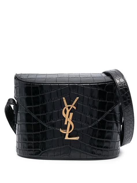 saint laurent june crossbody bag